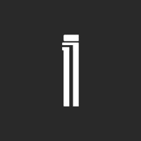 Iatrós logo - Similar company to Agscore