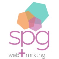 Soda Pop Graphics, Llc