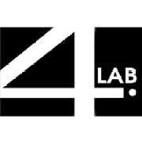 4lab Laboratório de Prótese Dentária logo - Similar company to M Venâncio - Laboratório De Prótese Dentária