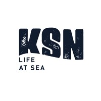 KSN Films logo - Similar company to Adiveda India