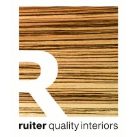 Ruiter Quality Interiors Bv