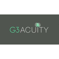 G3 Acuity