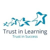 TRUST IN LEARNING (ACADEMIES) logo - Similar company to Magna Learning Partnership