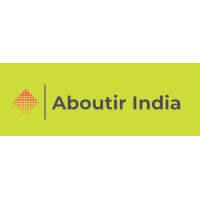 Aboutir India logo - Similar company to Hobbizo