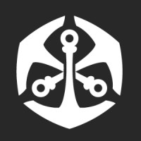 Old Mutual Wealth logo - Similar company to Atary