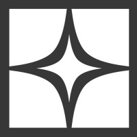 Polaris Villas logo - Similar company to Gdpr Tech