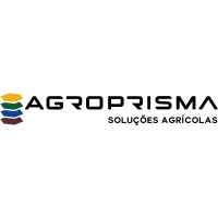 Agroprisma Soluções Agrícolas logo - Similar company to Farmcollab