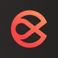 CodeAlpha Inc. logo - Similar company to Codealpha