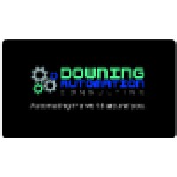 Downing Automation Consulting