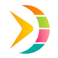Prematech Formation logo - Similar company to G&M Learning