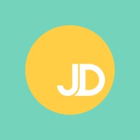 JD Marketing logo - Similar company to Scorch London