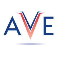 AVE LOJISTIK logo - Similar company to Uproad