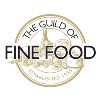 Guild of Fine Food logo - Similar company to Drinks Network Brands