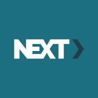 NEXTDEVELOP CONSULTING logo - Similar company to Noexa - It Solutions