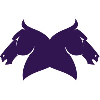 Gracey's Ranch Ltd. logo - Similar company to Security Farm