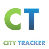 City Tracker logo - Similar company to A.K Engineering Mv/Lv/Mep