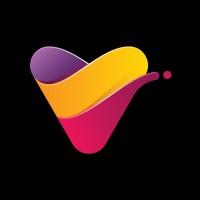 Vocals Animations