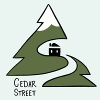 Cedar Street Studios logo - Similar company to Cedar Studios