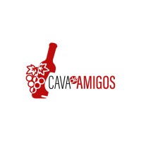 Cava de Amigos logo - Similar company to Aerointernacional