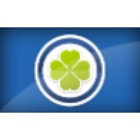 Dublin Scrap Metal, Inc