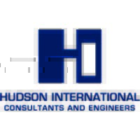 Hudson International logo - Similar company to Farrwest