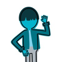 Capamar Insurance Agency logo - Similar company to Balbina Concept Store