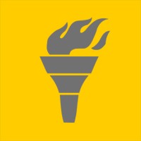 Torchlight logo - Similar company to Highlyte
