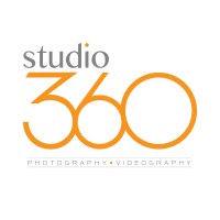 Studio360 Dubai logo - Similar company to Imprint Studio