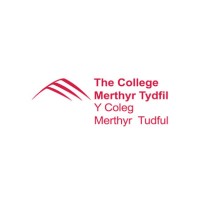 Merthyr College University of Glamorgan