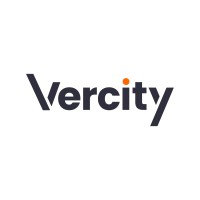 Vercity logo - Similar company to Leadflowx
