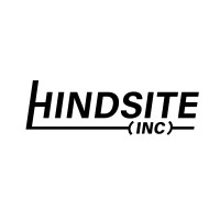 HindSite Inc