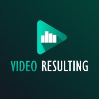 Video Resulting