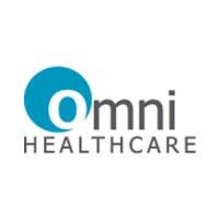 Omni Healthcare logo - Similar company to Adam Ahmed & Co