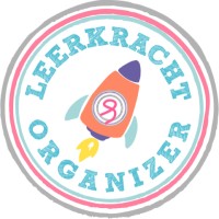 Leerkracht organizer logo - Similar company to Pabo On The Job