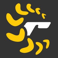 Rapidstudio