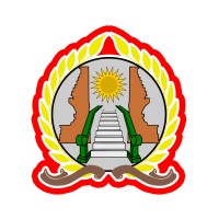 Himpunan Mahasiswa Pariwisata (HIMAPA) FIB UGM logo - Similar company to Simultan Tegal
