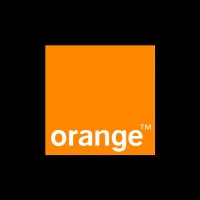 Orange Mali logo - Similar company to Master Serverless Newsletter