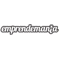Emprendemania.Com