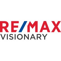 RE/MAX Visionary