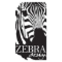 Zebra Design