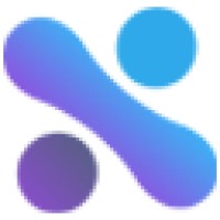 NexCX logo - Similar company to Ranked By Moed