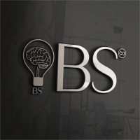 BS Soluções Inteligentes e Integradas logo - Similar company to Bs Soluções