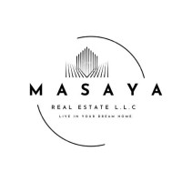 Masaya Real Estate logo - Similar company to Itacs Communication Technologies Llc