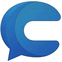 TidyCalls logo - Similar company to Maas Solutions