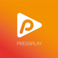 Pressplay Fulfilment Limited logo - Similar company to Eulum Design