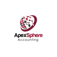 ApexSphere Accounting and Consulting Ltd logo - Similar company to Bestactik