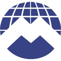 MEERA ENTERPRISES INC. logo - Similar company to Bhagat Techno