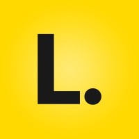 Lalithaputra media corp. logo - Similar company to Pencap Entertainments