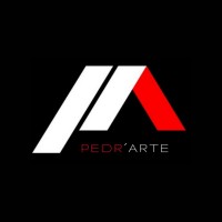 Pedr'Arte logo - Similar company to Esphera Capital Sgps, Sa