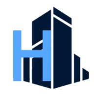 Honest Architects logo - Similar company to Sha Architecture + Design